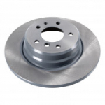 Piduriketas FEBI BILSTEIN 10755