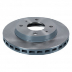Piduriketas FEBI BILSTEIN 14924