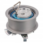 Pingutusrull, hammasrihm FEBI BILSTEIN 21706