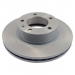 Piduriketas FEBI BILSTEIN 22240