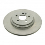 Piduriketas FEBI BILSTEIN 24350