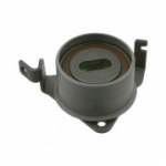 Pingutusrull, hammasrihm FEBI BILSTEIN 27020