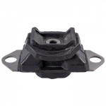 Mootorikinnitus FEBI BILSTEIN 28214