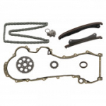 Mootori keti komplekt FEBI BILSTEIN 31622