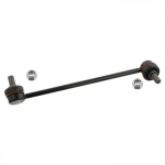 Stabilisaator, stabilisaator FEBI BILSTEIN 32065