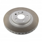 Piduriketas FEBI BILSTEIN 36231