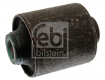 &Otilde;&otilde;tshoob FEBI BILSTEIN 41423
