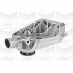 Veepump GRAF PA804
