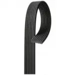 Soonrihm GATES 7DPK2074