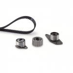 Hammasrihma komplekt GATES K025485XS