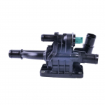 Termostaat, jahutusvedelik GATES TH40883G1