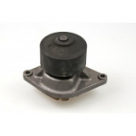 Veepump HEPU P1190