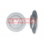Piduriketas KAMOKA 1031006