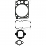 Tihendikomplekt, silindripea REINZ 03-34190-01