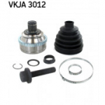 Liigendlaager, veov&otilde;ll SKF VKJA 3012