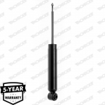 Amortisaator MONROE G2224