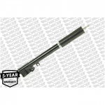 Amortisaator MONROE R11065
