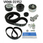 Hammasrihma komplekt SKF VKMA 01952