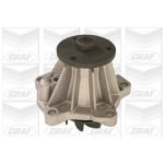Veepump GRAF PA588