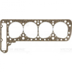 Tihend, silindripea REINZ 61-24165-30