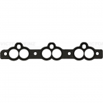 Tihend, sisselaskekollektor REINZ 71-38556-00