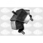 Kinnitus, mootor SASIC 4001343