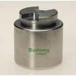 Kolvid, pidurisadul BUDWEG CALIPER 234325