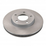 Piduriketas BLUE PRINT ADM54368