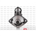 Starter ATL Autotechnik A 17 300