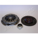 Sidurikomplekt JAPANPARTS KF-825