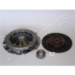 Sidurikomplekt JAPANPARTS KF-613
