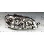 Esituli VALEO 088837