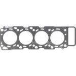 Tihend, silindripea REINZ 61-00011-00