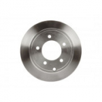 Piduriketas BOSCH 0 986 479 R05
