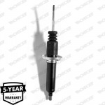 Amortisaator MONROE G55025