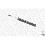 Amortisaator MONROE E3403