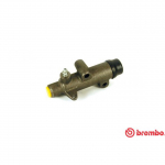 Silinder, sidur BREMBO E 41 001