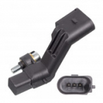 Andur, v&auml;ntv&otilde;ll FEBI BILSTEIN 37317