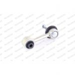 Stabilisaator, stabilisaator MONROE L29623