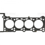 Tihend, silindripea REINZ 61-35950-00
