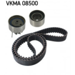 Hammasrihma komplekt SKF VKMA 08500