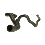 Jahutusvoolik THERMOTEC DWX030TT