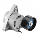 Pingutusrull, soonrihm SNR GA355.26