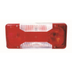 Tagatuli DEPO 663-1908R-WE