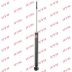 Amortisaator KYB 348030