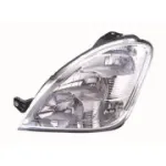 Esituli DEPO 663-1107L-LD-EM
