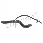 Jahutusvoolik TOPRAN 111 804