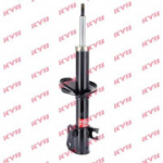 Amortisaator KYB 332806
