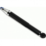 Amortisaator SACHS 280 649