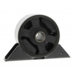 Kinnitus, automaatk&auml;igukast CORTECO 80000843